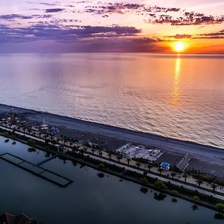Alliance Palace Batumi-3